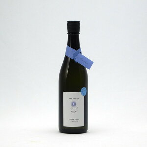 QT Te to Te ĂƂ ċ ᐁ  720ml QT Q̉ { n ꌧÎs Ƃǂ [ ӔC| Mtg Ε v[g lC IV  a  