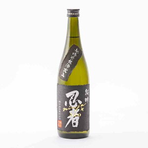 E NEO ċ 60% Γ 720ml Î𑢓{ n ꌧbs| Mtg Ε v[g lC IV  a  j  ō ސEj ̓ ̓ M