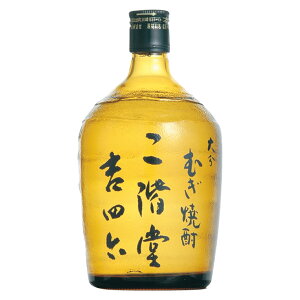 K glZ  25x 720ml 啪 J[g