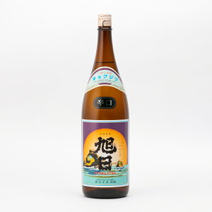  ʖ{ h ᐁ 70% Γ 1.8L 1800ml { { n ꌧ | Mtg Ε v[g lC IV  a  j  ō ސEj ̓ 