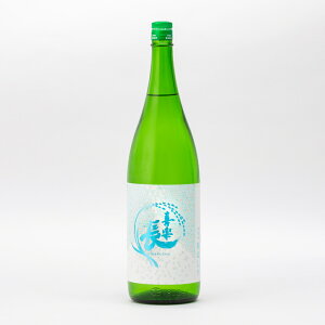 y ċ V΂  1.8L 1800ml 쑽 { n ꌧߍ]s yĊ①֐z| Mtg Ε v[g lC IV  a  j  ō ސEj 