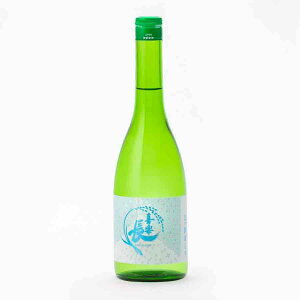 y ċ V΂  720ml 쑽 { n ꌧߍ]s yĊ①֐z| Mtg Ε v[g lC IV  a  j  ō ސEj 