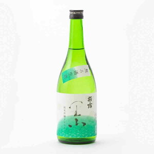 TI R Ƃ ċ Ђ60%  720ml 핽X ̘I { n ꌧs yĊ①֐z| Mtg Ε v[g lC IV  a