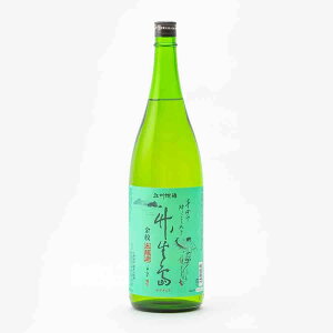 | {  Γ 1.8L 1800ml gc { n ꌧsC }Lm| Mtg Ε v[g lC IV  a  j  ō ސEj ̓ ̓ 