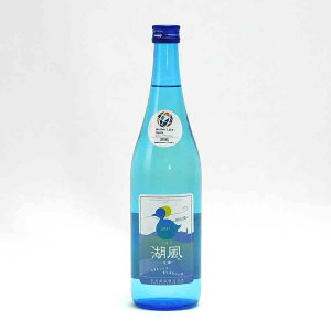 Ε đ { 50%  720ml 쑽 { n ꌧߍ]s ꌧFs ꌧw yĊ①֐z| Mtg Ε v[g lC IV  a j