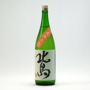 k { ċ Rc 55%   1.8L 1800ml k n ꌧΓs | Ċ①֐