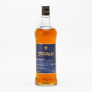 cCAvX 40x 700ml 쌧 Y MB}XECXL[ K