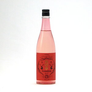 ΎlG Sensation ZZ[V 2024-2025  bh 50  720ml ΎlG ݂ { n ꌧbs yĊ①֐z| Mtg Ε v[g lC  ސEj