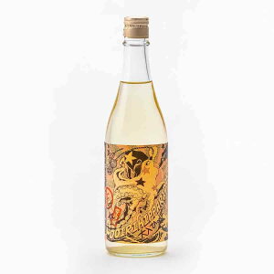 k Ђς肾 ċ ʉh 55%  720ml k { n ꌧΓs yĊ①֐z| Mtg Ε v[g lC IV  a  j  ō