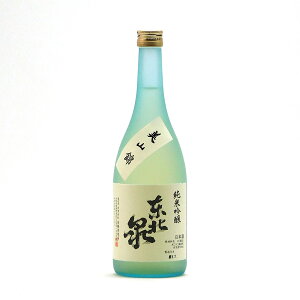 k { ċ R 50% Γ 720ml 𑢓X R` n 