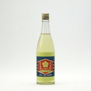  ƑY   ʉh 70% 720ml 𑢏 { n ꌧbsyR yĊ①֐z| Mtg Ε v[g lC IV  a  j  ō