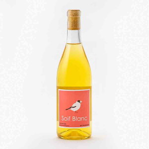 \t u+ 2023 2025Nt 720ml C Ì _h~ܖY ꌧ i qg~Ci[ | Ċ①֐