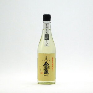 T 80  80% Γ 720ml { 񂩂 { n ꌧ L| Mtg Ε v[g lC IV  a  j  ō ސEj ̓ ̓ 