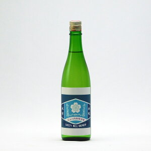  ƑY ċ  ᐁ 55% 720ml 𑢏 { n ꌧbsyR yĊ①֐z| Mtg Ε v[g lC IV  a  j 