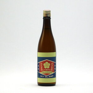  ƑY  ʉh 70% Γ 720ml 𑢏 { n ꌧbsyR| Mtg Ε v[g lC IV  a  j  ō ސEj ̓ 