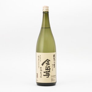 Ē  25x 1.8L 1800ml i̗_ c ꌧ  iΌICi[