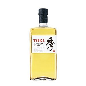 Tg[ G Ƃ TOKI ECXL[ 43x 700ml Y tAWpj[Y ufBbh ECXL[ sAi