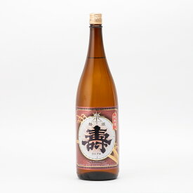 磐城壽 アカガネ 山廃熟成純米酒 火入 1.8L 1800ml 鈴木酒造店 日本酒 地酒 山形県 福島県| ギフト お歳暮 プレゼント 人気 オシャレ おしゃれ 誕生日 高級 男性 女性 最高級 退職祝い 父の日 母の日 樽