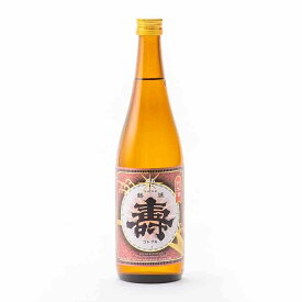 磐城壽 アカガネ 山廃熟成純米酒 火入 720ml 鈴木酒造店 日本酒 地酒 山形県 福島県| ギフト お歳暮 プレゼント 人気 オシャレ おしゃれ 誕生日 高級 男性 女性 最高級 退職祝い 父の日 母の日 樽