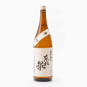 k { Y h Γ 1.8L 1800ml 𑢓X R` n 