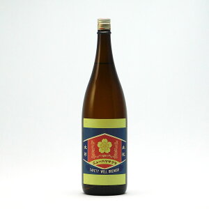  ƑY  ʉh 70% Γ 1.8L 1800ml 𑢏 { n ꌧbsyR| Mtg Ε v[g lC IV  a  j  ō ސEj 