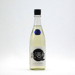   80%  720ml { { n ꌧ L yĊ①֐z| Mtg Ε v[g lC IV  a  j  ō ސEj ̓ 