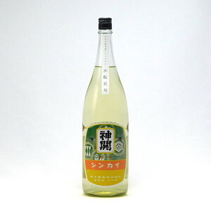 _J {  12 E 2025N    1.8L 1800ml { 񂩂 n ꌧbs | Ċ①֐