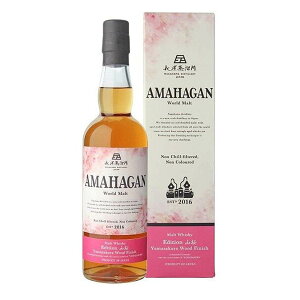 A}nK ECXL[ [hg GfBV R 47x 700ml t _ꌧ ufbh YECXL[