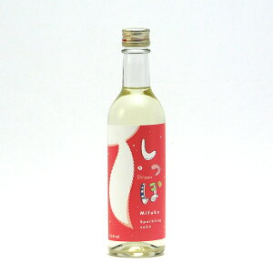 yv  mifuku Xp[NO Γ v① 350ml yv { n ꌧbs OA yĊ①֐z| Mtg Ε v[g lC IV  a j 