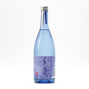 v { đ  ɂ  720ml _쏤X m | Ċ①֐