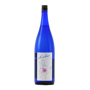 _J No.77  ܂ς  1.8L 1800ml { 񂩂 { n ꌧbs yĊ①֐z| Mtg Ε v[g lC IV  a j  ō 