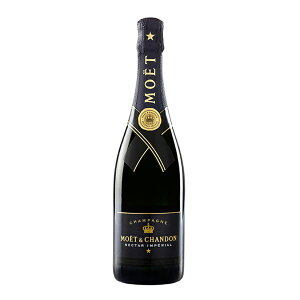 G G Vh lN^[ AyA Ȃ 750ml Vp Vp[j tX GVh