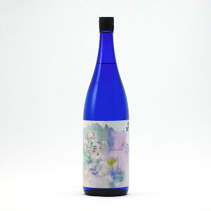 󊝐 { ̂ đ ݂ 45% Γ 1.8L 1800ml 䏤X  n