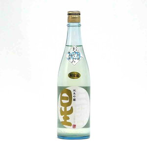 OA ċ Rc55 肪  ʌ 720ml yv { n ꌧbs yĊ①֐z| Mtg Ε v[g lC IV  a  j 
