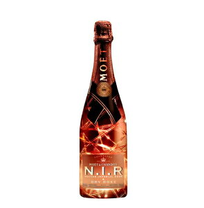 G G Vh lN^[ AyA [ N.I.R ~iX pbP[W {g Ȃ 750ml Vp Vp[j tXGVh