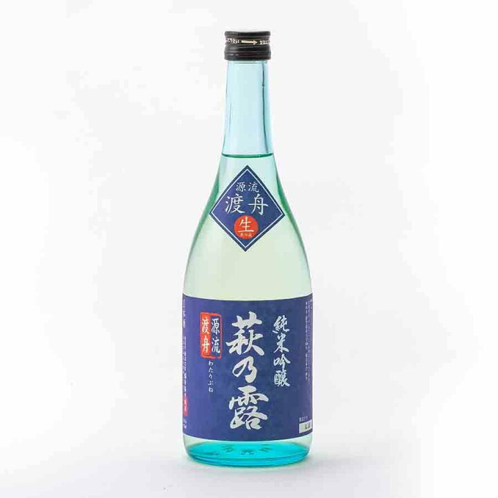 楽天市場】萩乃露 渡船 純米吟醸 生 720ml 福井弥平商店 萩の露 日本酒 地酒 滋賀県高島市勝野 : 滋賀の酒と美味しいお酒 とくりや 楽天市場】萩乃露 渡船 純米吟醸 生 720ml 福井弥平商店 萩の露 日本酒 地酒 滋賀県高島市勝野 : 滋賀の酒と美味しいお酒 とくりや