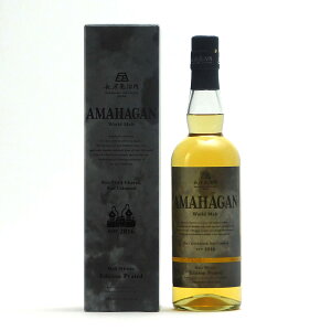 A}nK [hg GfBV s[ebh 47x 700ml t _ꌧ ufbh YECXL[