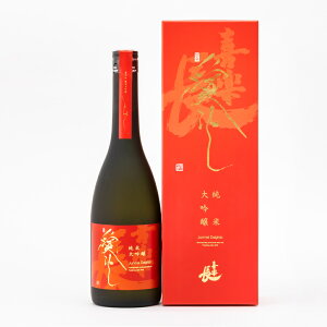 y  đ Rc 40% Γ 720ml 쑽 { n ꌧߍ]s| Mtg Ε v[g lC IV  a  j  ō ސEj ̓ 