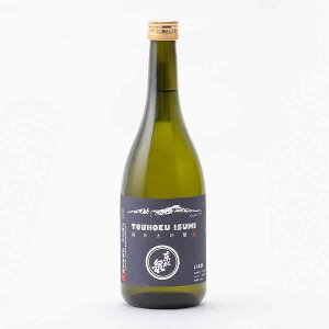 k { Mt.chokai đ Γ 720ml 𑢓X R` n 