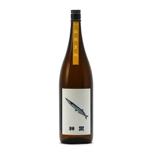 _J ĉz T}  n 70% Γn 1.8L 1800ml { 񂩂 { n ꌧbs| Mtg Ε v[g lC IV  a j  ސE