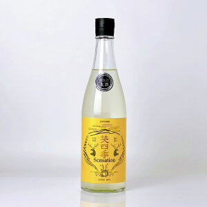 ΎlG Sensation ZZ[V 2024-2025  S[h 50  720ml ΎlG ݂ { n ꌧbs yĊ①֐z| Mtg Ε v[g lC  ސE