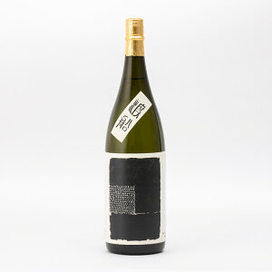 QT nD đ 50%  1.8L 1800ml QT Q̉ { n ꌧÎs{cyĊ①֐z| Mtg Ε v[g lC IV  ސEj ̓ 