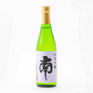 �� ���{�� ���ċ�� �Γ� 720ml ��𑢏� �n�� ���m��