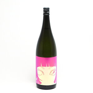 y { second  Γ 1.8L 1800ml ꌧ 쑽 n ꌧߍ]s