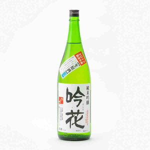 |   ċ ᐁ 55%  720ml gc { n ꌧsC }Lm yĊ①֐z| Mtg Ε v[g lC IV  j  