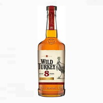 楽天市場】wild turkey 1855の通販