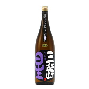 OA {  ᐁ 60% Ђ₨낵 1Γ ʌ 1.8L 1800ml yv n ꌧbs