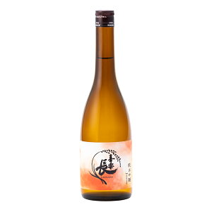 y ċ Γ 720ml 쑽 { n ꌧߍ]s| Mtg Ε v[g lC IV  a  j  ō ސEj ̓ ̓ M