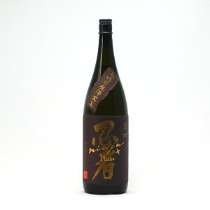 E { PLUS ċ ܕS 60% Γ 1.8L 1800ml Î n ꌧbs