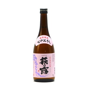 TI Ђ₨낵 ʏ 60% Γ ʌ 720ml 핽X ̘I { n ꌧs| Mtg Ε v[g lC IV  a  j  ō